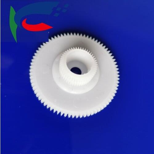 5pcs JAPAN Roller Spur gear clutch for Epson L3100 L3105 L3108 L3106 L3107 L3117 L3150 L3158 L3118 L3119 L3117 3115 4160 L4165