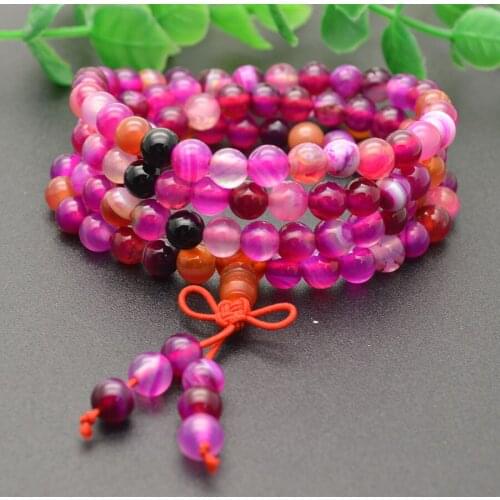 AINICIN JEWELRY Bracelets Red Thread