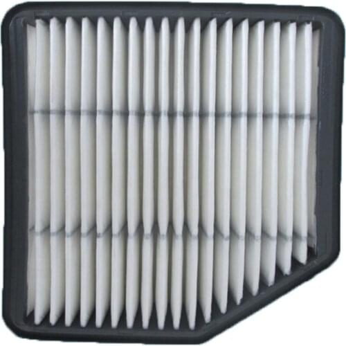 Auto Parts Air Filter 17801-31110 For Toyota Crown/Lexus GS350/GS430/IS250/IS300/IS350