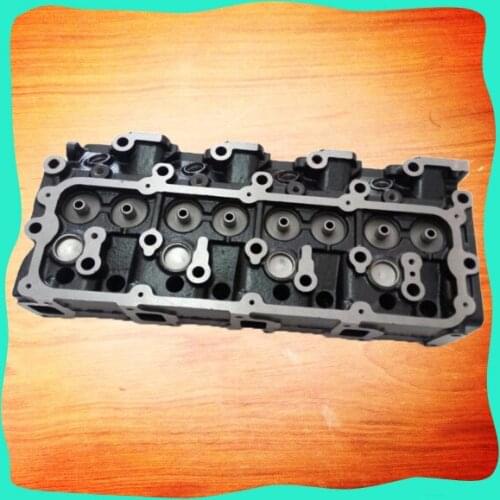 Discount Price Engine Parts OEM OK65C-10-100 for J2 Engine Cylinder Head
