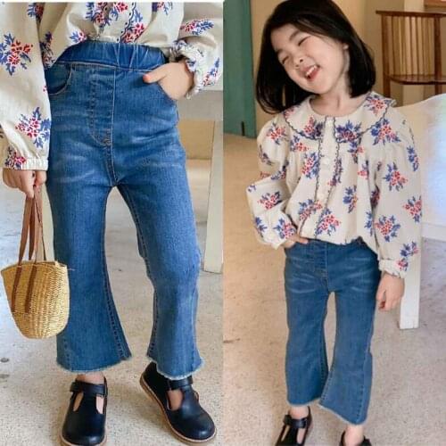 Girls Babys Coat Blouse Coat Jacket Outwear 2021 Princess Spring Summer Overcoat Top Cardigan Party Outdoor Beach Childrens Cl