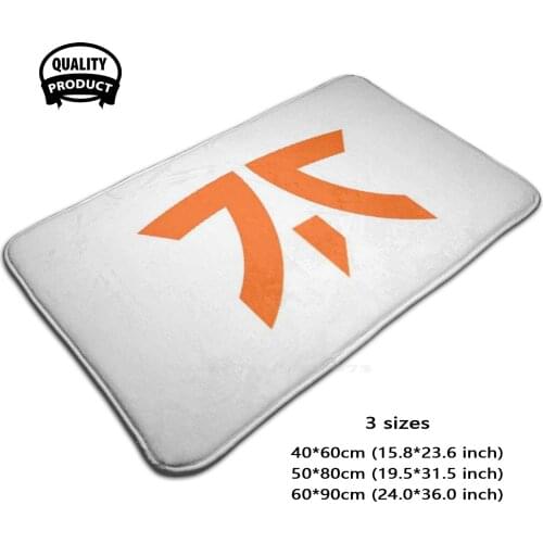Door Mat Foot Pad Home Rug Csgo Cs Go Counterstrike Cs Pro G2 Gaming Pc Esport Sport E Sport
