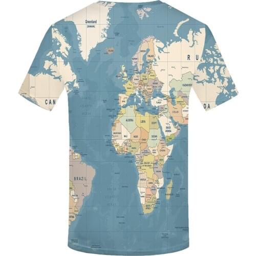 Muscovite T-Shirt Oversized Mens T-Shirt Womens T-Shirt Best T-Shirt Say No To Drugs Muslim Clothing t-Shirts T-Shirt For Men