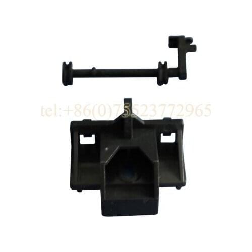 DX5 DX7 Pro 7898 Head Lever-1441628 printer parts