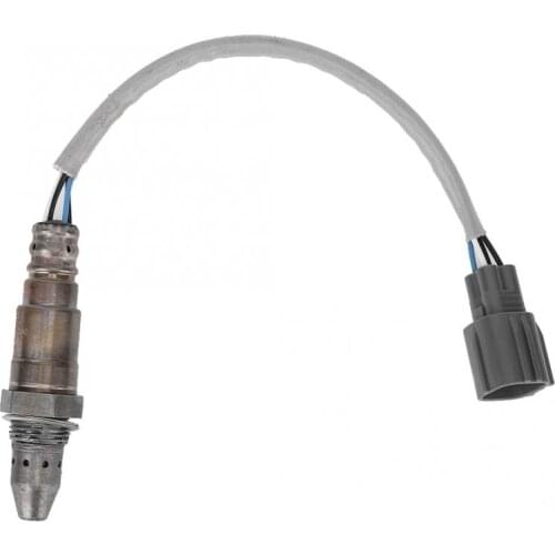 O2 Oxygen Sensor 89467-0E140 Fits for Lexus for Toyota Car Replace Accessory High Quality Automobiles Accessories 894670E140