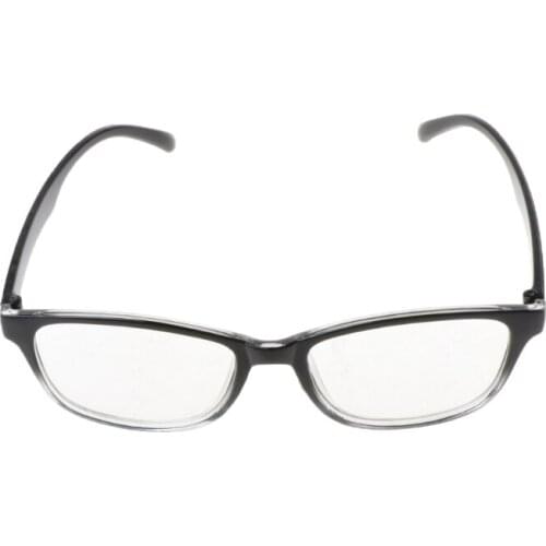 Mobile Phone Computer Glasses Protection Anti Blue Rays Radiation Blocking Men Women Computer Goggles Spectacles