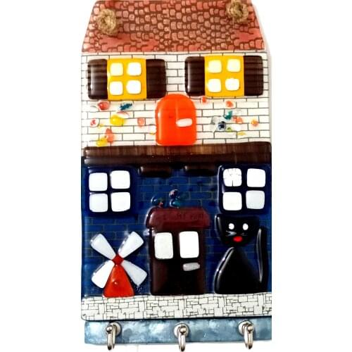 Крючки для дома Mixperi China At AliExpress