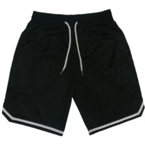 2021 NEW Summer Running Shorts Men Sports Jogging Fitness Shorts Quick Dry Mens Gym Men Shorts Sport gyms Short Pants men