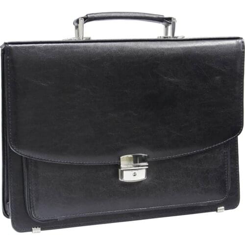 OfficeSpace Briefcases For Documents