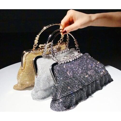 Женские клатчи PASTE China At AliExpress