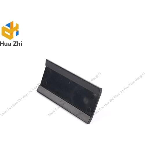 10PCS 2440 Hinge Panel 6 x 3 Building Blocks Parts MOC DIY Education Build Toys Brick