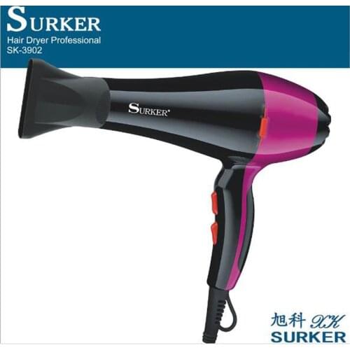 Surker Hair Dryers