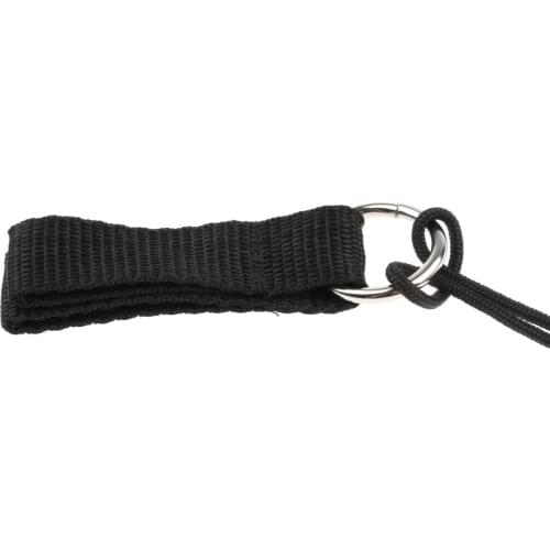 2 Pieces Dance Helpers Thrown Poi Balls with Adjustable Balls Chain Not Easy Hurt for Music Festivals Costumes Clubs