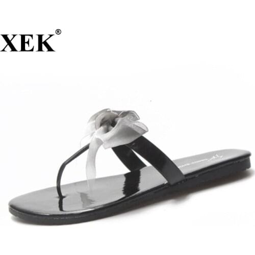 XEK Slates