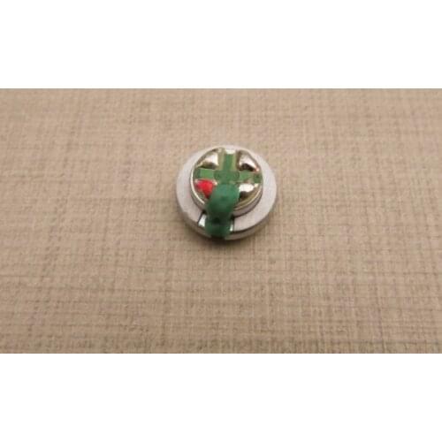 10mm speaker unit HIFI Fever speaker diy speaker earphone driver 2pcs