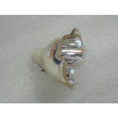 100% New Original bare Projector Lamp 5J.J2H01.001 for BENQ PB8253/PB8263
