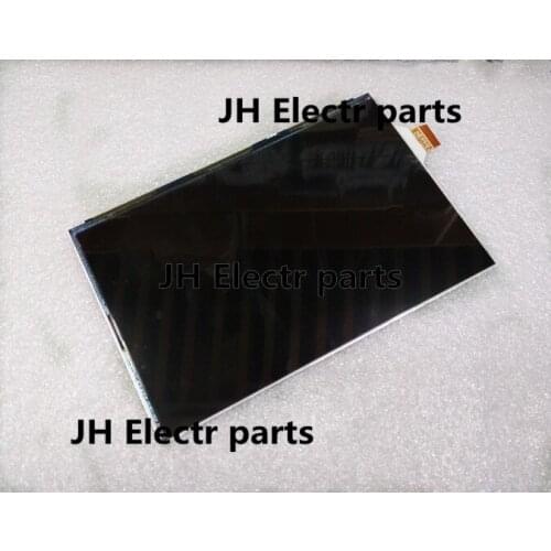 100% Tested NEW 8 Inch LCD Display Screen For Samsung Galaxy Note 8 GT-N5120 N5120 Free Tools