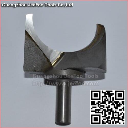 30mm No drill beads knife / tungsten steel alloy beads knife / beads drill diamond knife