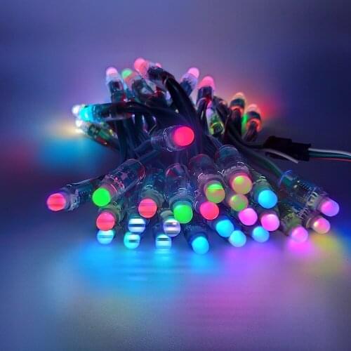 AceMayerwz Street Lighting