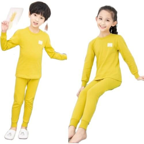 Аксессуары для одежды Cutyome China At AliExpress