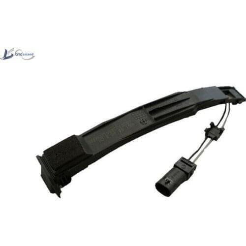 Landascend Kessy Door Handle Sensor Keyless Door Sensor for AUDI A4 A5 A6 Q5 4G8 927 753