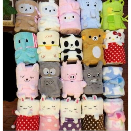Baby Blanket Sleeping Bag Blanket Swaddling For Toddlers Infant Envelope For Newborns Bathrobe Towel Comhoney