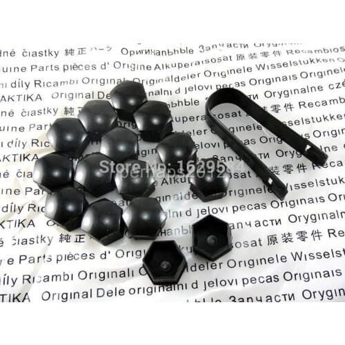 GZCHX2010 Car Exterior Accessories