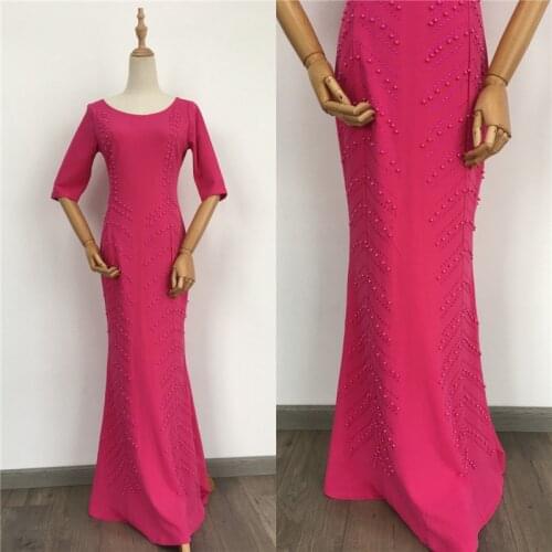 Платья для полных House of S·D China At AliExpress