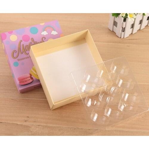 Customize logo glossy foil small product cosmetic paper packaging box,Carton box for cosmetic container ---XP1040