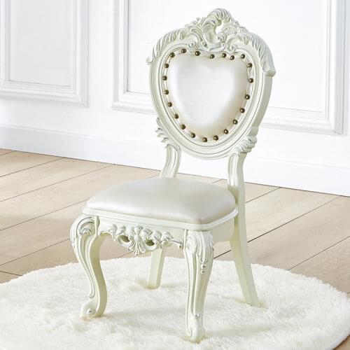 LISM Dining Room Furniture