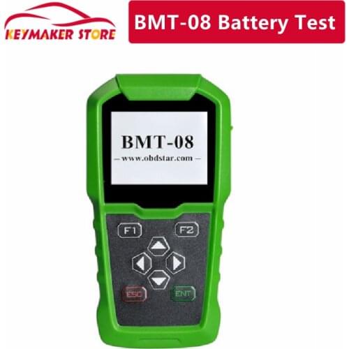 OKDIAG Battery Testers