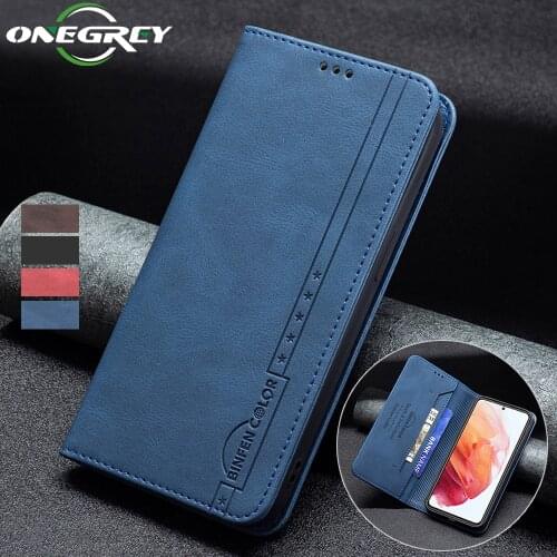 ONEGREY Phone Cases For Samsung Galaxy S20 Plus