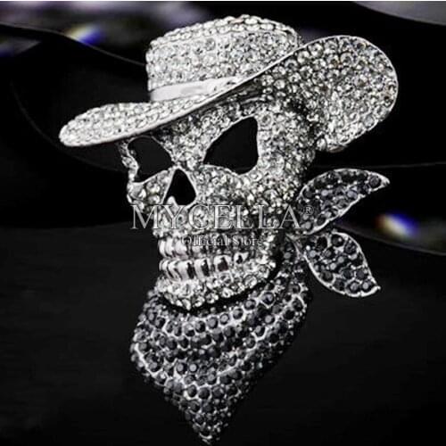 Crystal Skull,Full,Diamond Embroidery,Picture,5D DIY Diamond Painting,Round,Mosaic,Needlework,Crafts,Christmas,Gift,Home Decor