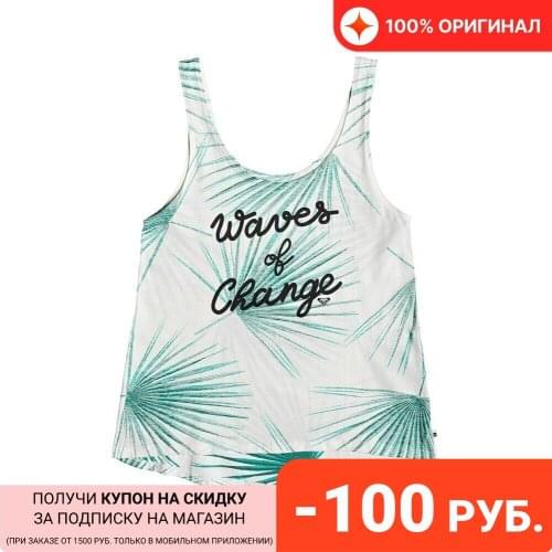 Roxy Women's T-shirts