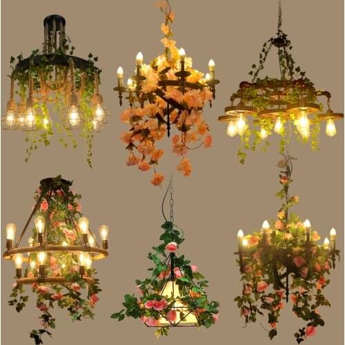 Tabour Loft pendant lamp modern nordic dining room living room restaurant cafe club bedroom bar hall pendant light