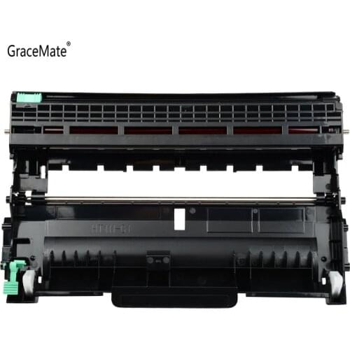 5AA Toner Drum for Brother DR420 DR2250 DR2200 Toner Cartridge Drum for Brother MFC-7290/7360/7362/7460DN/7470D Laser Printer