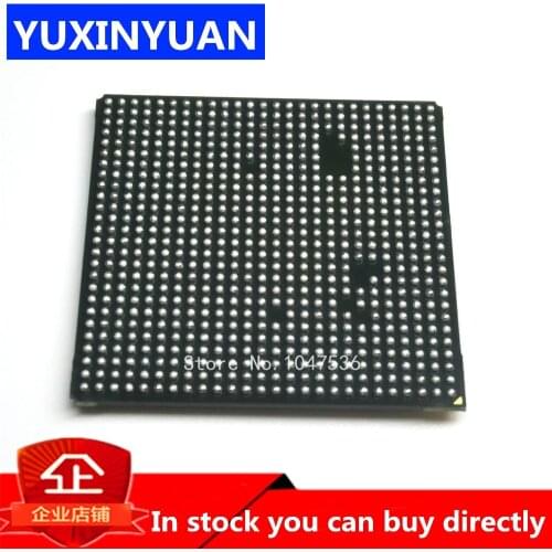 1PCS LGE8321-AA1 LGE8321 LG8321 BGA LCD CHIP IC in stock cytX_B