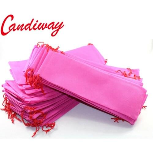 10pcs secret cover sex toys bag discreet sex product Flogger Sex Toys For Couples Sexy cosplay game hidden pouch lot