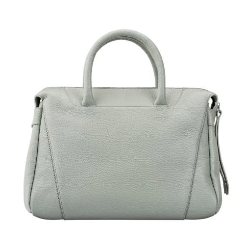 ASKENT Women's Green Bags