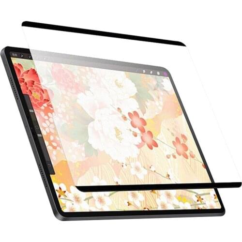 Eshylala Protective Films And Glasses For Tablets