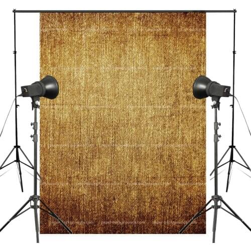 Canvas Texture Photography Backdrops Wooden Background Photo Studio Props Wall Photography Background 5x7ft