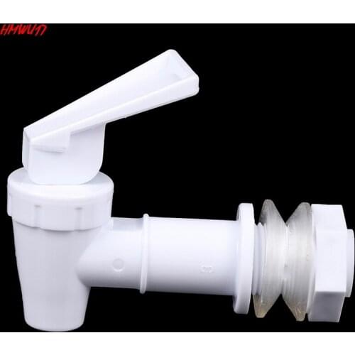 Hot Plastic Glass Wine Bottle Faucet Jar Barrel Water Tank Faucet With Filter Wine Valve Water Dispenser Switch Tap Bibcocks