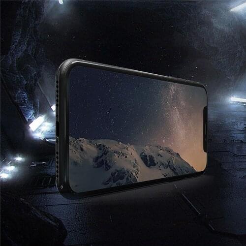 Magnetic Stand Holder Bracket for iPhone12