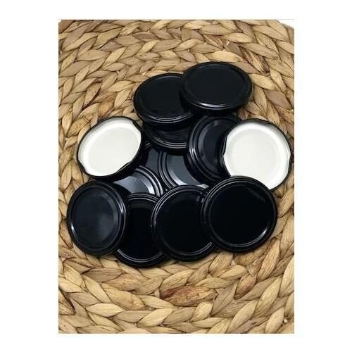 Multiamo Home And Garden Products