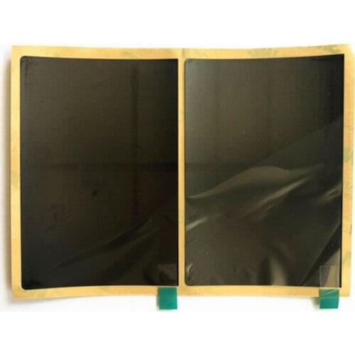 New Original laptop Lenovo ThinkPad T470 T570 T580 T480 E480 L480 P51S P52S E480 E580 R480 touchpad stickers