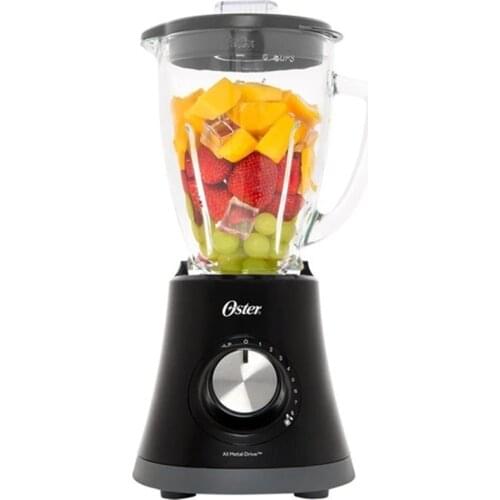 Oster Blenders