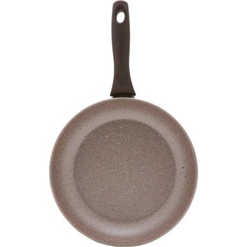 Papilla Vilma 30 cm Tattoo Pan Cream Mealy