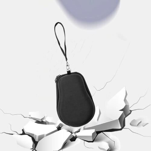 Portable Travel Case Storage Bag Carrying Box for -JBL Clip 4 Bluetooth Speaker