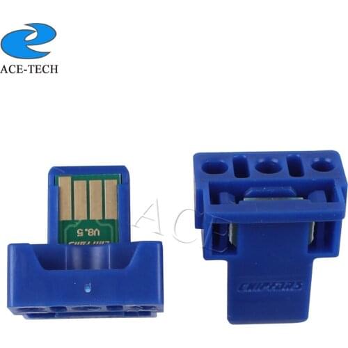 MX-23JT toner cartridge reset chip for Sharp MX-1810/2310/3111/2614/3614 printer laser refill 18K/10k