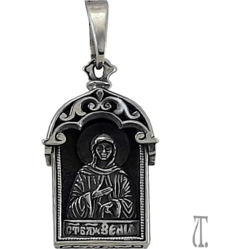 Ожерелья Tutushkin Jeweler China At AliExpress